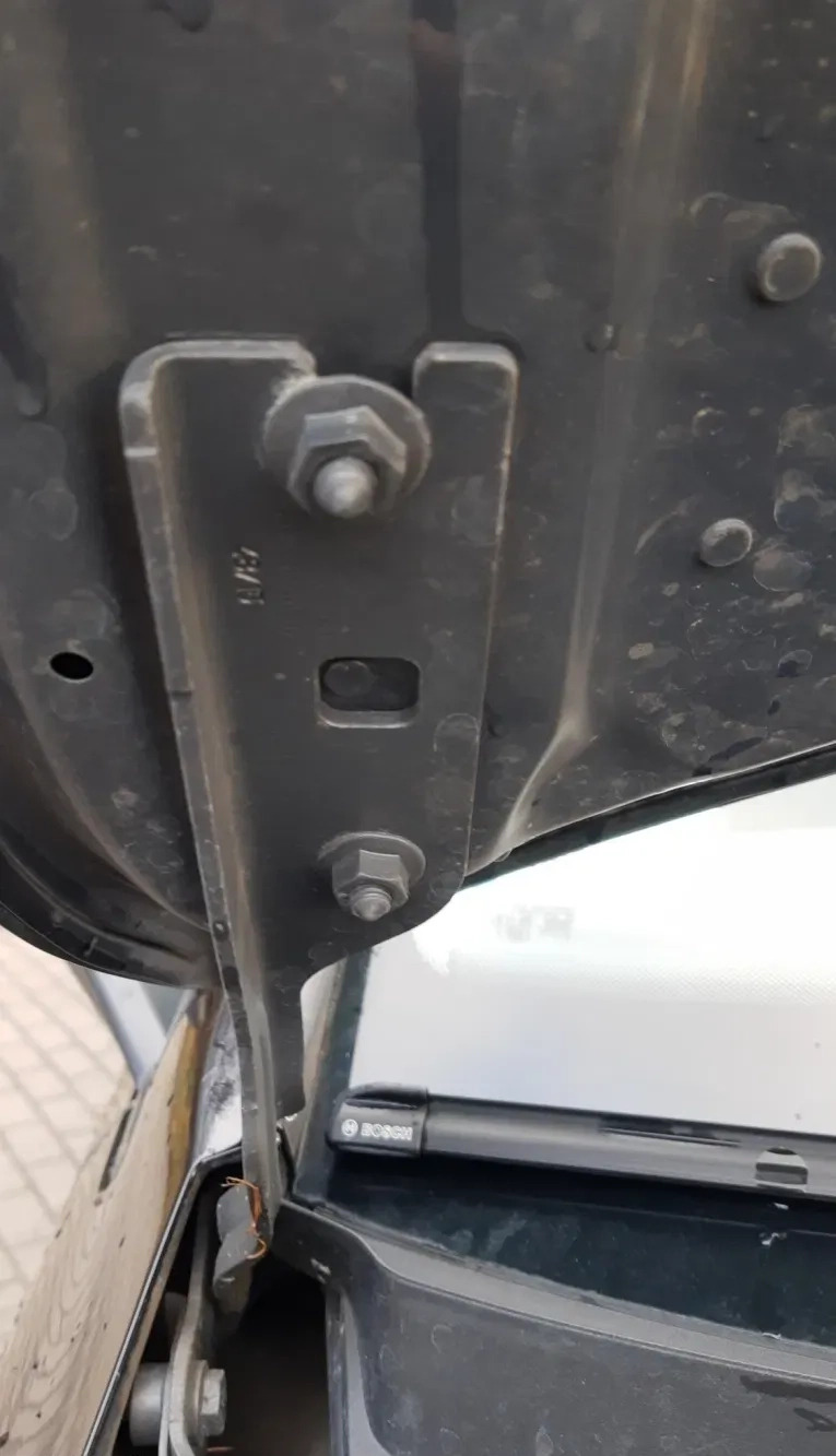 Volkswagen Golf cena 56999 przebieg: 60000, rok produkcji 2016 z Nowe Miasto Lubawskie małe 742